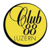 Club 88 Luzern
